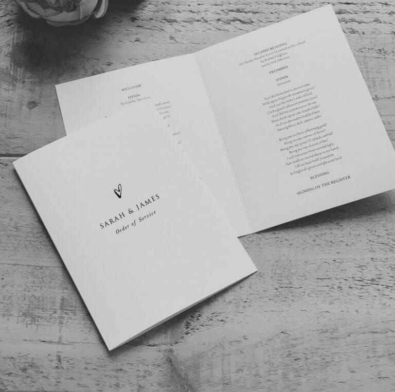 last-minute-wedding-stationery-printing-doxzoo