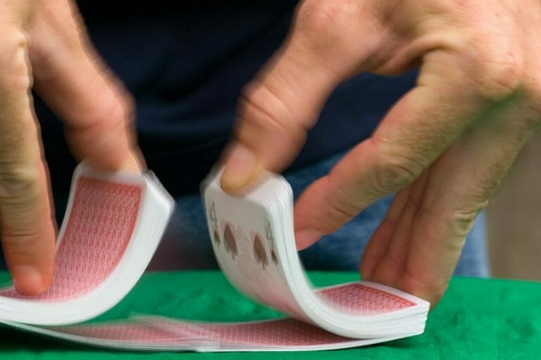 Why Are Playing Cards The Size They Are DoxZoo Why Are Playing Cards The Size They Are DoxZoo