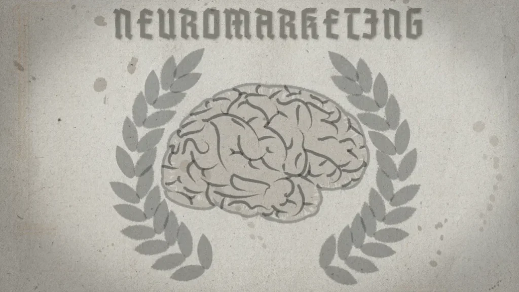 What is neuromarketing, and why it's useful?