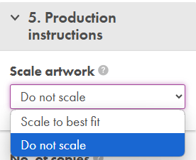 How to Set Up Your Artwork 1 image 7