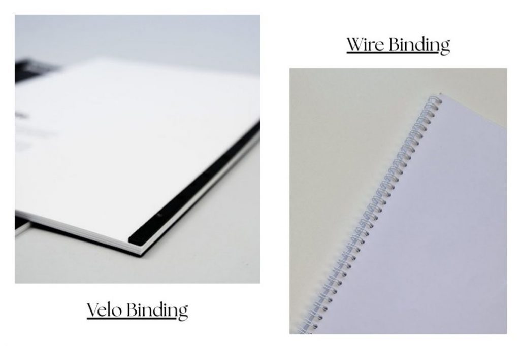How to Print Your Screenplay with Doxzoo: A Quick Guide for Writers 2 posts 27