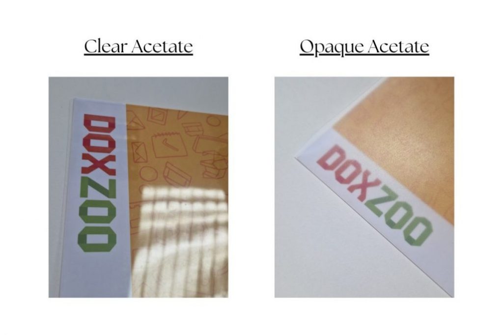 How to Print Your Screenplay with Doxzoo: A Quick Guide for Writers 3 posts 28