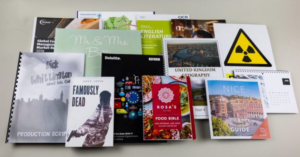 Where Can I Find Cheap Printing Services in the UK? 1 Untitled design 1